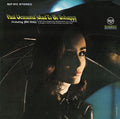 Desmond,paul - Glad To Be Unhappy - Music CD