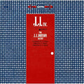 Johnson,j.j. - J.j. Inc - Music CD