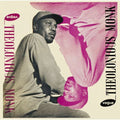 Monk,thelonious - Piano Solo - Music CD