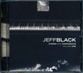 Jeff Blake - B-Sides And Confessions Volume 1 (marked/ltd stock) Music CD