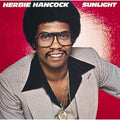 Hancock,herbie - Sunlight - Music CD