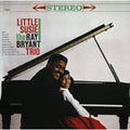 Bryant,ray - Little Susie - Music CD