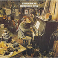Monk,thelonious - Underground - Music CD
