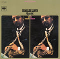 Lloyd,charles - Of Course Of Course - Music CD