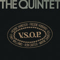 V.s.o.p. Quintet - Quintet - Music CD