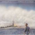 Lewis,john - Sensitive Scenery - Music CD