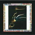 Young,lester - Memorial Album - Music CD