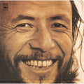 Sadao,watanabe - Sadao Watanabe - Music CD
