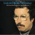 Van Dijk,louis - Nightwings - Music CD