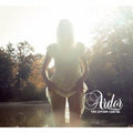 Opium Cartel - Ardor - Music CD