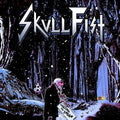 Skull Fist - Chasing The Dream - Music CD