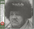 Baby Huey - Living Legend - Music CD