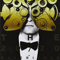 Timberlake,justin - 20/20 Experience 2/2 - Music CD