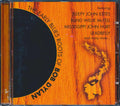 Blind Willie McTell, Leadbelly, Blind Lemon Jefferson, Etc. - The Early Blues Roots Of Bob Dylan (20 tracks) Music CD