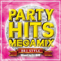 Dj Mizuho - Party Hits Megamix: No1 Style - Music CD