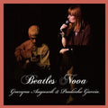 Auguscik,grazyna / Garcia,paulinho - Beatles Nova - Music CD