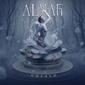 Almah - Unfold - Music CD