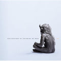 Collections Of Colonies Of Bees - Set - Music CD