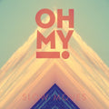 Oh My - Slow Moves - Music CD