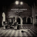 Black Knights - Medieval Chamber - Music CD