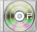 Periphery - Clear - Music CD