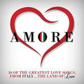 Amore & San Valentino / Various - Amore & San Valentino / Various - Music CD