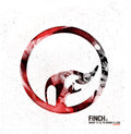 Finch - What It Is To Burn - X - Music CD
