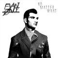 Evan Only - No Matter What - Vinyl Record