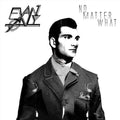 No Matter What [LP] Vinyl Record