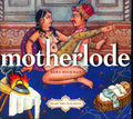 Sara Hickman - Motherlode (20 tracks) (2xCD) (deluxe 3-fold digipak) Music CD
