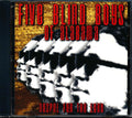 The Five Blind Boys Of Alabama - Gospel For The Lord Music CD