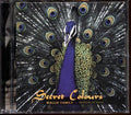 The Mallik Family - Secret Colours Music CD