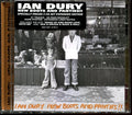 Ian Dury - New Boots And Panties!! (31 tracks) (2xCD) (marked/ltd stock) Music CD