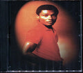 Sam Fam Thomas - Makassi (marked/ltd stock) Music CD