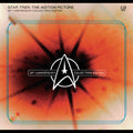 Star Trek: Motion Picture 20th Anniv Collectors Ed - Star Trek: Motion Picture 20th Anniv Collectors Ed - Music CD