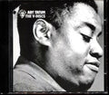 Art Tatum - The V-Discs Music CD