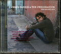 Jesse Harris & The Ferdinandos - The Secret Sun Music CD
