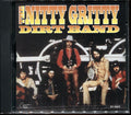 The Nitty Gritty Dirt Band - The Nitty Gritty Dirt Band Music CD