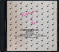 Al Green, The Mighty Clouds Of Joy, Shirley Caesar, Etc. - Celebration Of Joy (marked/ltd stock) Music CD