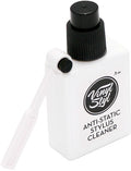 Vinyl Styl Vsa002 Antistatic Tt Stylus Clean Kit - Vinyl Styl Vsa002 Antistatic Tt Stylus Clean Kit - Vinyl Accessories