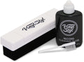 Vinyl Styl Vsa004 Record Deep Clean Sys Brush/fld - Vinyl Styl Vsa004 Record Deep Clean Sys Brush/fld - Vinyl Accessories