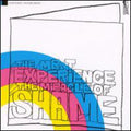 Mr T Experience - Miracle Of Shame - Music CD