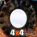 Dj Trucks / Various - Dj Trucks / Various - Music CD