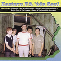 Eastern Pa 60's Soul / Various - Eastern Pa 60's Soul / Various - Music CD