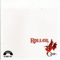 Goblin - Roller / O.s.t. - Music CD