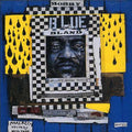 Bland,bobby Blue - Memphis Monday Morning - Music CD