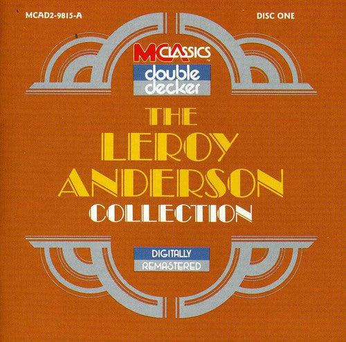 Herrmann,bernard - Anthology Volume 3: The Inquirer - Music CD