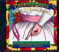Hank Williams, Kitty Wells, Jerry Lee Lewis, Etc. - Country Shots: Two-Timing Tunes (marked/ltd stock) Music CD