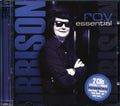 Roy Orbison - Essential (20 tracks) (2xCD) Music CD