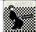 Bad Manners - The Collection (marked/ltd stock) Music CD